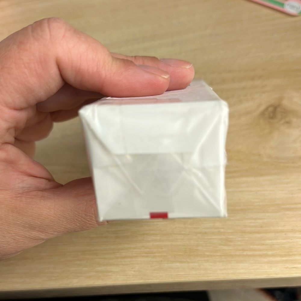 Clarins Beauty Flash Balm - Picture 5 of 6